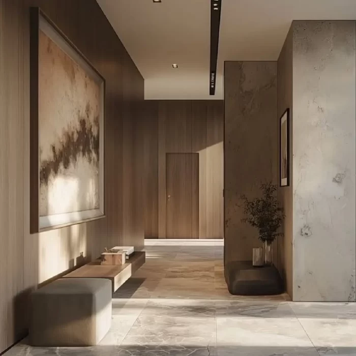 WhatsApp Image 2025-10-22 at 10.50.38 AM